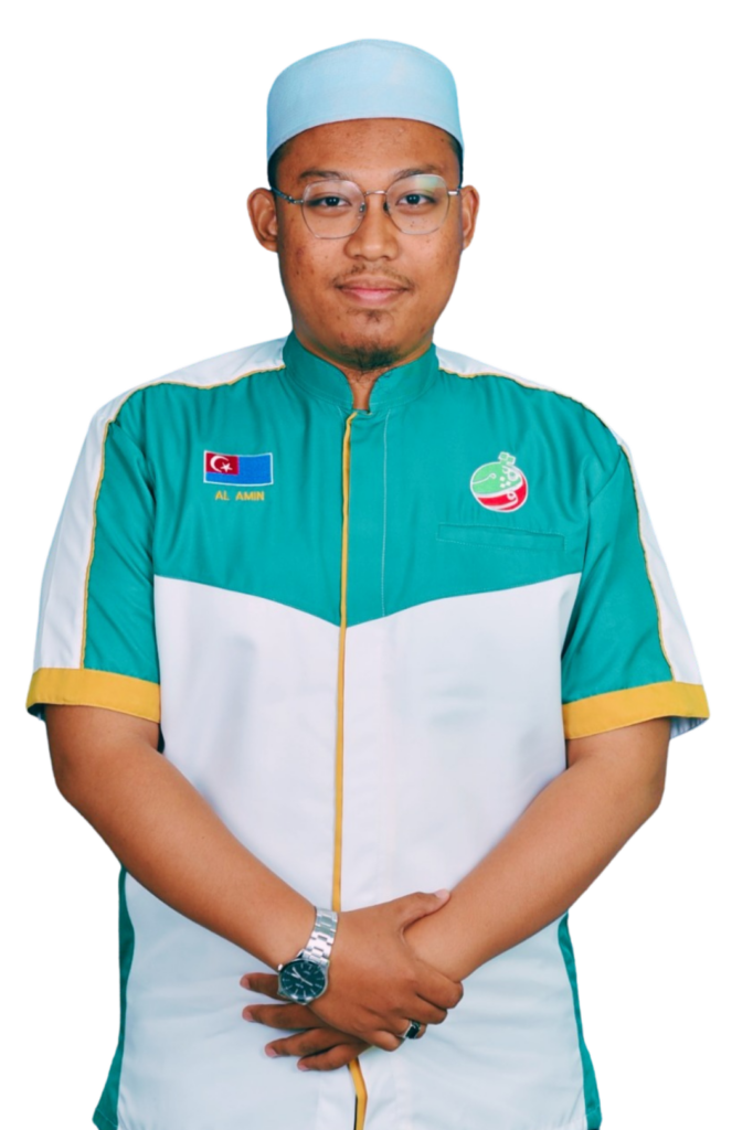 Munir Rp Latarbelakang - PASTI Kawasan Iskandar Puteri